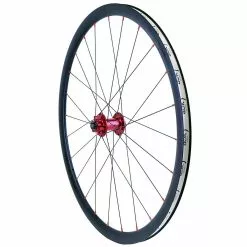 Laufradsatz Tune Endurance Disc, Ab Ca. 1.360 Gramm 11 Laufradsatz Tune Endurance Disc, Ab Ca. 1.360 Gramm -Rennrad handeln laufradsatz tune endurance disc tune disc laufradsatz road disc wheelset rennrad disc laufradsatz aluminiumfelge rennrad laufradsatz tune laufradsatz4