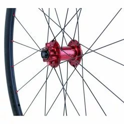 Laufradsatz Tune Endurance Disc, Ab Ca. 1.360 Gramm 12 Laufradsatz Tune Endurance Disc, Ab Ca. 1.360 Gramm -Rennrad handeln laufradsatz tune endurance disc tune disc laufradsatz road disc wheelset rennrad disc laufradsatz aluminiumfelge rennrad laufradsatz tune laufradsatz5