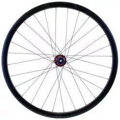 Laufradsatz Tune Endurance Disc, Ab Ca. 1.360 Gramm 13 Laufradsatz Tune Endurance Disc, Ab Ca. 1.360 Gramm -Rennrad handeln laufradsatz tune endurance disc tune disc laufradsatz road disc wheelset rennrad disc laufradsatz aluminiumfelge rennrad laufradsatz tune laufradsatz6