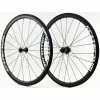 Laufradsatz Tune Sprinter Clincher Tubeless, Ab Ca. 1.299 Gramm