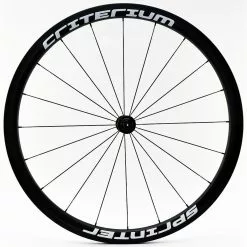 Laufradsatz Tune Sprinter Clincher Tubeless, Ab Ca. 1.299 Gramm 10 Laufradsatz Tune Sprinter Clincher Tubeless, Ab Ca. 1.299 Gramm -Rennrad handeln laufradsatz tune sprinter carbonfelge 35 mm carbon laufradsatz criterium carbon wheelset carbon road wheelset tune mig70 tune mag170 criterium naben3