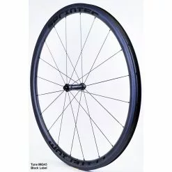 Laufradsatz Tune Sprinter Clincher Tubeless, Ab Ca. 1.299 Gramm 12 Laufradsatz Tune Sprinter Clincher Tubeless, Ab Ca. 1.299 Gramm -Rennrad handeln laufradsatz tune sprinter carbonfelge 35 mm carbon laufradsatz criterium carbon wheelset carbon road wheelset tune mig70 tune mag170 criterium naben5