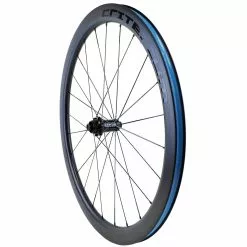 Laufradsatz Tune Sprinter Disc, Ab Ca. 1.360 Gramm -Rennrad handeln laufradsatz tune sprinter disc tune disc laufradsatz road disc wheelset rennrad disc laufradsatz carbonlaufradsatz rennrad laufradsatz tune laufradsatz3