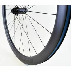 Laufradsatz Tune Sprinter Disc, Ab Ca. 1.360 Gramm -Rennrad handeln laufradsatz tune sprinter disc tune disc laufradsatz road disc wheelset rennrad disc laufradsatz carbonlaufradsatz rennrad laufradsatz tune laufradsatz4