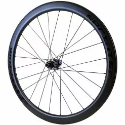 Laufradsatz Tune Sprinter Disc, Ab Ca. 1.360 Gramm -Rennrad handeln laufradsatz tune sprinter disc tune disc laufradsatz road disc wheelset rennrad disc laufradsatz carbonlaufradsatz rennrad laufradsatz tune laufradsatz5