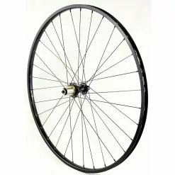 Laufradsatz Tune TB14, Ab Ca. 1.520 Gramm -Rennrad handeln laufradsatz tune tb14 h plus son tb14 tb14 laufradsatz3