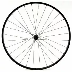 Laufradsatz Tune TB14, Ab Ca. 1.520 Gramm -Rennrad handeln laufradsatz tune tb14 h plus son tb14 tb14 laufradsatz4