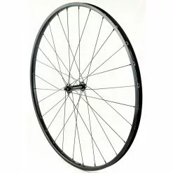 Laufradsatz Tune TB14, Ab Ca. 1.520 Gramm -Rennrad handeln laufradsatz tune tb14 h plus son tb14 tb14 laufradsatz5