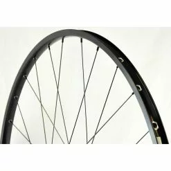 Laufradsatz Tune TB14, Ab Ca. 1.520 Gramm -Rennrad handeln laufradsatz tune tb14 h plus son tb14 tb14 laufradsatz6