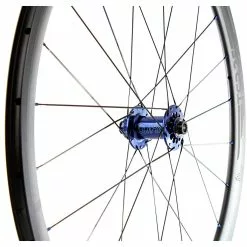 Laufradsatz Tune TSR35 Disc, Ca. 1.592 Gramm -Rennrad handeln laufradsatz tune tsr35 disc tune disc laufradsatztsr35 disc tsr 35 disc tune kingkong tune kong handbuild wheels rennrad laufradsatz tune laufradsatz3