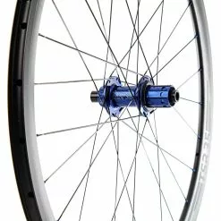 Laufradsatz Tune TSR35 Disc, Ca. 1.592 Gramm -Rennrad handeln laufradsatz tune tsr35 disc tune disc laufradsatztsr35 disc tsr 35 disc tune kingkong tune kong handbuild wheels rennrad laufradsatz tune laufradsatz4