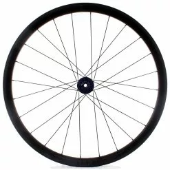 Laufradsatz Tune TSR35 Disc, Ca. 1.592 Gramm -Rennrad handeln laufradsatz tune tsr35 disc tune disc laufradsatztsr35 disc tsr 35 disc tune kingkong tune kong handbuild wheels rennrad laufradsatz tune laufradsatz5