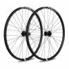 Laufradsatz Veltec ETR-SuperForce E-Powerline 2 Laufradsatz Veltec ETR-SuperForce E-Powerline -Rennrad handeln laufradsatz veltec etr superforce e powerline e bike laufradsatz e mtbetr extradrei5 29 zoll enduro laufradsatz 35 mm maulweite veltec enduro laufradsatz veltec e powerline