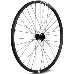 Laufradsatz Veltec ETR-SuperForce E-Powerline -Rennrad handeln laufradsatz veltec etr superforce e powerline e bike laufradsatz e mtbetr extradrei5 29 zoll enduro laufradsatz 35 mm maulweite veltec enduro laufradsatz veltec e powerline3