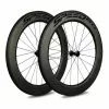 Laufradsatz Veltec Speed 8.0 TL, Ca. 1.850 Gramm -Rennrad handeln laufradsatz veltec speed 8 0 tl ca 1 850 gramm