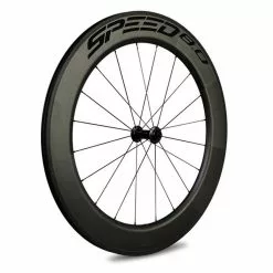 Laufradsatz Veltec Speed 8.0 TL, Ca. 1.850 Gramm -Rennrad handeln laufradsatz veltec speed 8 0 tl ca 1 850 gramm5