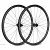 Laufradsatz Veltec Speed XRC 30 Carbon - Gravel -Rennrad handeln laufradsatz veltec speed xrc 30 carbon gravel veltec gravel laufradsatz xrc30 wheelset gravel wheelset veltec wheelset