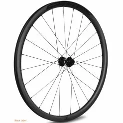 Laufradsatz Veltec Speed XRC 30 Carbon - Gravel -Rennrad handeln laufradsatz veltec speed xrc 30 carbon gravel veltec gravel laufradsatz xrc30 wheelset gravel wheelset veltec wheelset3
