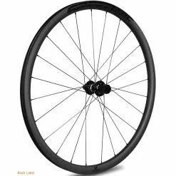 Laufradsatz Veltec Speed XRC 30 Carbon - Gravel -Rennrad handeln laufradsatz veltec speed xrc 30 carbon gravel veltec gravel laufradsatz xrc30 wheelset gravel wheelset veltec wheelset4