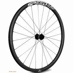 Laufradsatz Veltec Speed XRC 30 Carbon - Gravel -Rennrad handeln laufradsatz veltec speed xrc 30 carbon gravel veltec gravel laufradsatz xrc30 wheelset gravel wheelset veltec wheelset5