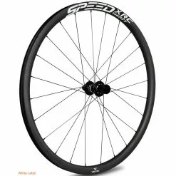 Laufradsatz Veltec Speed XRC 30 Carbon - Gravel -Rennrad handeln laufradsatz veltec speed xrc 30 carbon gravel veltec gravel laufradsatz xrc30 wheelset gravel wheelset veltec wheelset6