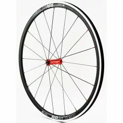 Borgen Laufradsatz Yuniper DT RR511, Ab Ca. 1.495 Gramm -Rennrad handeln laufradsatz yuniper dt rr511 aero laufradsatz yuniper aero raeder yuniper straightpull yuniper road wheelset handbuild wheels3