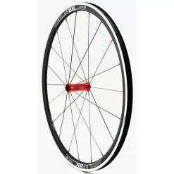 Borgen Laufradsatz Yuniper DT RR511, Ab Ca. 1.495 Gramm -Rennrad handeln laufradsatz yuniper dt rr511 aero laufradsatz yuniper aero raeder yuniper straightpull yuniper road wheelset handbuild wheels4