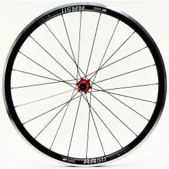 Borgen Laufradsatz Yuniper DT RR511, Ab Ca. 1.495 Gramm -Rennrad handeln laufradsatz yuniper dt rr511 aero laufradsatz yuniper aero raeder yuniper straightpull yuniper road wheelset handbuild wheels6