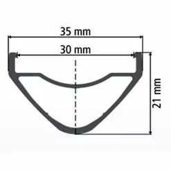 Laufradsatz Yuniper DT Swiss EX511, Ab Ca. 1.693 Gramm -Rennrad handeln laufradsatz yuniper dt swiss ex511 acros nineteen xc acros nineteen ed nineteen fr nineteen dh mtb laufradsatz mtb wheelset handbuild wheelset5