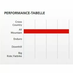 Laufradsatz Yuniper DT Swiss XM401, Ab Ca. 1.443 Gramm -Rennrad handeln laufradsatz yuniper dt swiss xm401 acros nineteen xc acros nineteen ed nineteen fr nineteen dh mtb laufradsatz mtb wheelset handbuild wheelset5