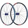 Laufradsatz Yuniper DT Swiss XM421, Ab Ca. 1.503 Gramm -Rennrad handeln laufradsatz yuniper dt swiss xm421 acros nineteen xc acros nineteen ed nineteen fr nineteen dh mtb laufradsatz mtb wheelset handbuild wheelset