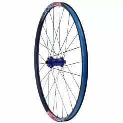 Laufradsatz Yuniper DT Swiss XM421, Ab Ca. 1.503 Gramm -Rennrad handeln laufradsatz yuniper dt swiss xm421 acros nineteen xc acros nineteen ed nineteen fr nineteen dh mtb laufradsatz mtb wheelset handbuild wheelset3