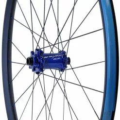 Laufradsatz Yuniper DT Swiss XM421, Ab Ca. 1.503 Gramm -Rennrad handeln laufradsatz yuniper dt swiss xm421 acros nineteen xc acros nineteen ed nineteen fr nineteen dh mtb laufradsatz mtb wheelset handbuild wheelset4