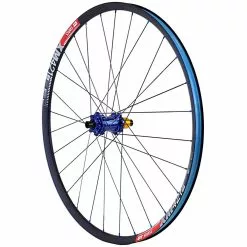 Laufradsatz Yuniper DT Swiss XM421, Ab Ca. 1.503 Gramm -Rennrad handeln laufradsatz yuniper dt swiss xm421 acros nineteen xc acros nineteen ed nineteen fr nineteen dh mtb laufradsatz mtb wheelset handbuild wheelset5