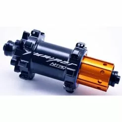 Laufradsatz Yuniper DT Swiss XM421, Ab Ca. 1.503 Gramm -Rennrad handeln laufradsatz yuniper dt swiss xm421 acros nineteen xc acros nineteen ed nineteen fr nineteen dh mtb laufradsatz mtb wheelset handbuild wheelset7