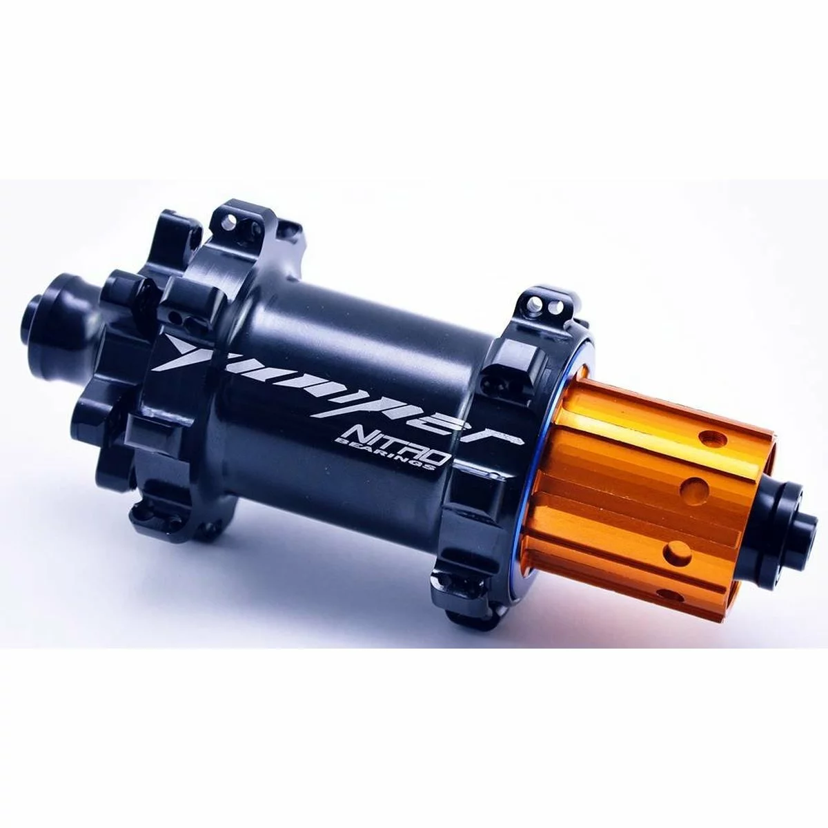 Laufradsatz Yuniper DT Swiss XM521, Ab Ca. 1.713 Gramm 4 Laufradsatz Yuniper DT Swiss XM521, Ab Ca. 1.713 Gramm – Bild 2