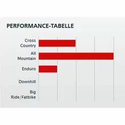 Laufradsatz Yuniper DT Swiss XM521, Ab Ca. 1.713 Gramm 12 Laufradsatz Yuniper DT Swiss XM521, Ab Ca. 1.713 Gramm -Rennrad handeln laufradsatz yuniper dt swiss xm521 acros nineteen xc acros nineteen ed nineteen fr nineteen dh mtb laufradsatz mtb wheelset handbuild wheelset5