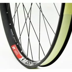 Laufradsatz Yuniper DT Swiss XM551, Ab Ca. 1.813 Gramm -Rennrad handeln laufradsatz yuniper dt swiss xm551 acros nineteen xc acros nineteen ed nineteen fr nineteen dh mtb laufradsatz mtb wheelset handbuild wheelset4