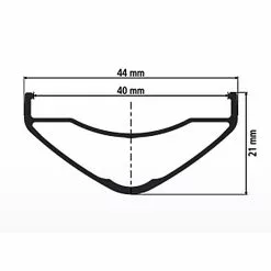 Laufradsatz Yuniper DT Swiss XM551, Ab Ca. 1.813 Gramm -Rennrad handeln laufradsatz yuniper dt swiss xm551 acros nineteen xc acros nineteen ed nineteen fr nineteen dh mtb laufradsatz mtb wheelset handbuild wheelset5