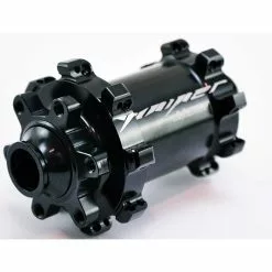 Laufradsatz Yuniper DT Swiss XR331, Ab Ca. 1.303 Gramm -Rennrad handeln laufradsatz yuniper dt swiss xr331 yuniper straightpull yuniper hubs dt xr 331 mtb laufradsatz mtb wheelset handbuild wheelset3