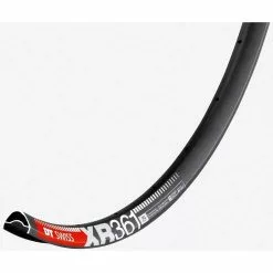 Laufradsatz Yuniper DT Swiss XR361, Ab Ca. 1.404 Gramm -Rennrad handeln laufradsatz yuniper dt swiss xr361 acros nineteen xc acros nineteen ed nineteen fr nineteen dh mtb laufradsatz mtb wheelset handbuild wheelset4