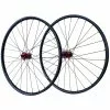 Laufradsatz Yuniper Duke Carbon, Ab Ca. 1.190 Gramm 2 Laufradsatz Yuniper Duke Carbon, Ab Ca. 1.190 Gramm -Rennrad handeln laufradsatz yuniper duke lucky jack carbon yuniper xc yuniper hubs mtb laufradsatz mtb wheelset handbuild wheelset