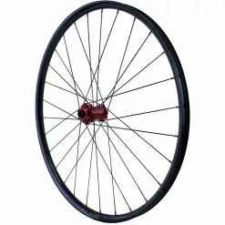 Laufradsatz Yuniper Duke Carbon, Ab Ca. 1.190 Gramm -Rennrad handeln laufradsatz yuniper duke lucky jack carbon yuniper xc yuniper hubs mtb laufradsatz mtb wheelset handbuild wheelset12