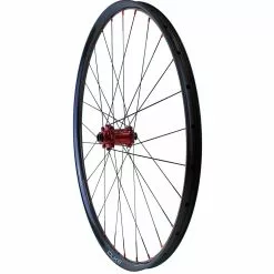 Laufradsatz Yuniper Duke Carbon, Ab Ca. 1.190 Gramm -Rennrad handeln laufradsatz yuniper duke lucky jack carbon yuniper xc yuniper hubs mtb laufradsatz mtb wheelset handbuild wheelset13