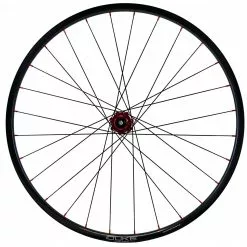 Laufradsatz Yuniper Duke Carbon, Ab Ca. 1.190 Gramm -Rennrad handeln laufradsatz yuniper duke lucky jack carbon yuniper xc yuniper hubs mtb laufradsatz mtb wheelset handbuild wheelset14