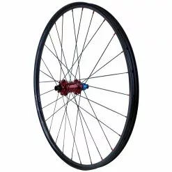 Laufradsatz Yuniper Duke Carbon, Ab Ca. 1.190 Gramm -Rennrad handeln laufradsatz yuniper duke lucky jack carbon yuniper xc yuniper hubs mtb laufradsatz mtb wheelset handbuild wheelset15