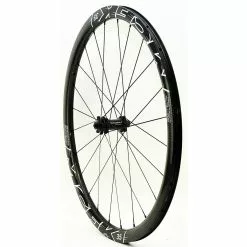 Laufradsatz Yuniper MCFK Carbon Disc, Ab Ca. 1.240 Gramm -Rennrad handeln laufradsatz yuniper mcfk road disc road disc wheels road disc carbon wheels yuniper hubs with mcfk rims yuniper disc straight naben yuniper laufradsatz yuniper disc hubs handbuild wheelset4