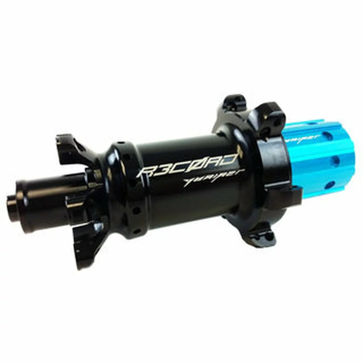 Laufradsatz Yuniper Road Disc DTSwiss R500db, Ab Ca. 1.600 Gramm 5 Laufradsatz Yuniper Road Disc DTSwiss R500db, Ab Ca. 1.600 Gramm – Bild 3