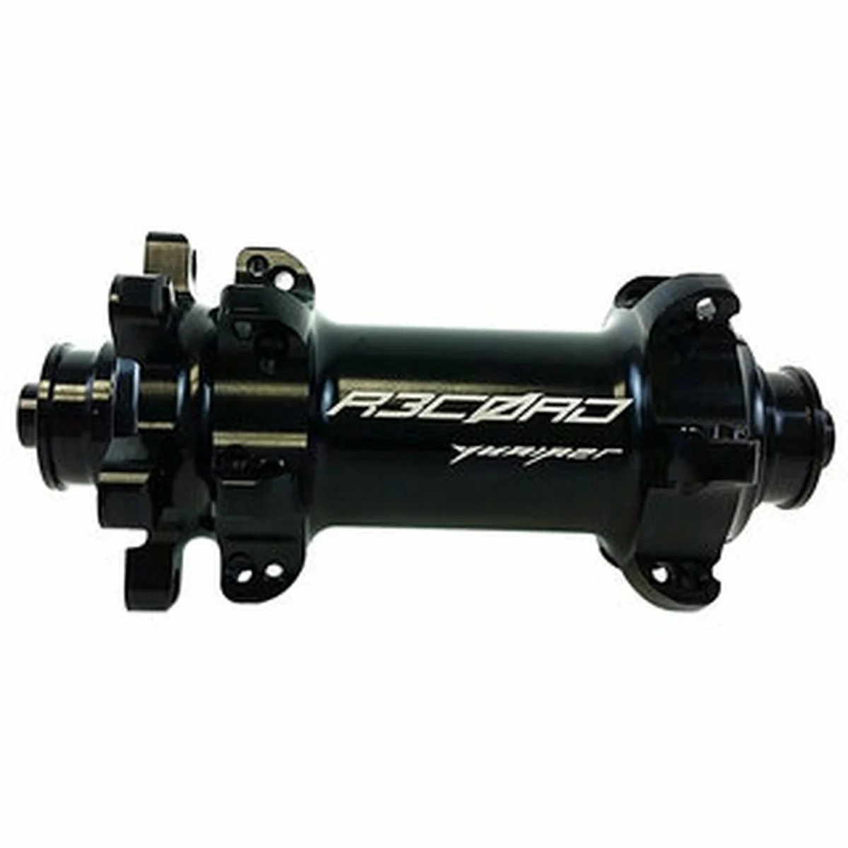 Laufradsatz Yuniper Road Disc DTSwiss RR421db, Ab Ca. 1.500 Gramm 4 Laufradsatz Yuniper Road Disc DTSwiss RR421db, Ab Ca. 1.500 Gramm – Bild 2