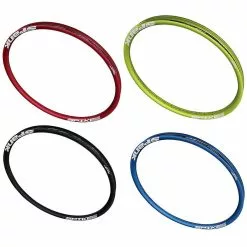 Laufradsatz Yuniper Spike EVO Race33, Ab Ca. 1.623 Gramm -Rennrad handeln laufradsatz yuniper spank spike evo race33 yuniper xc acros yuniper mtb laufradsatz mtb wheelset handbuild wheelset4